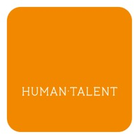 Human Talent ApS