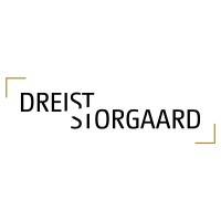 DreistStorgaard