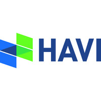 HAVI Belgium