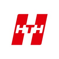 HTH Køkkener A/S