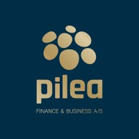 Pilea Finance & Business A/S
