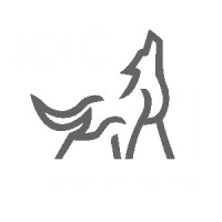 Nordic EMC