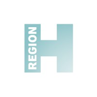 Den Sociale Virksomhed, Region Hovedstaden