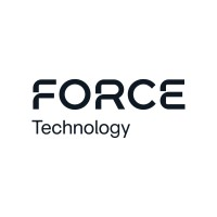 Force Technology