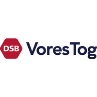 DSB Vores Tog