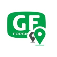 GF Aalborg og Randers (GF Forsikring)