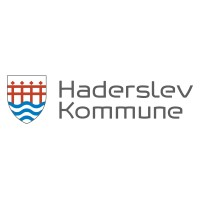Haderslev Kommune