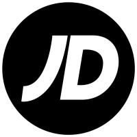 JD Sports Germany & Austria
