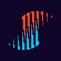 Sentiq A/S