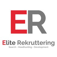 Elite Rekruttering
