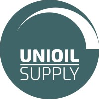 Unioil Supply A/S