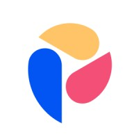 Pigment