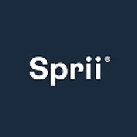 Sprii