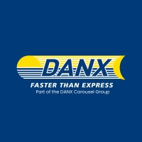 DANX Group