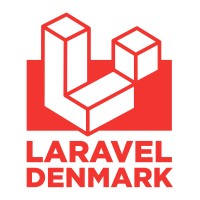 Laravel Denmark