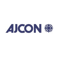 Ajcon Entreprenør- og Ingeniørfirma