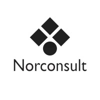 Norconsult Danmark