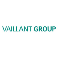 Vaillant Group