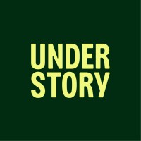 Understory