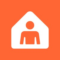 BoligPortal