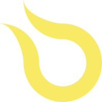 PowerMatch