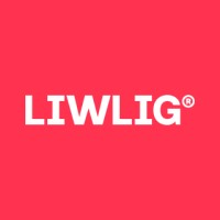 LIWLIG Denmark