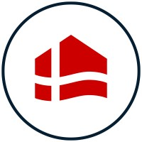 Feriepartner Danmark