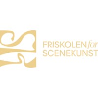 Friskolen for Scenekunst