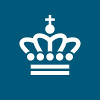 Fødevarestyrelsen