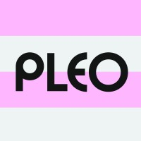 Pleo
