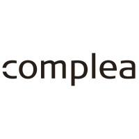 Complea A/S