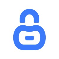 Identity Stack