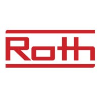 Roth North Europe A/S