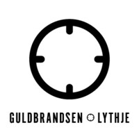 Guldbrandsen & Lythje ApS