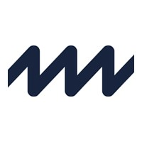Momentum Energy Group A/S