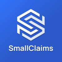 SmallClaims