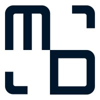 MyDefence