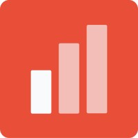 PriceShape