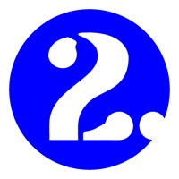 Web2Media
