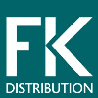 FK Distribution A/S