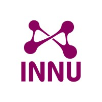 INNU