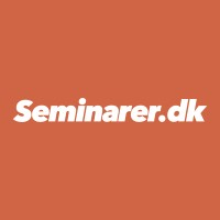 Seminarer.dk