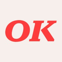 OK