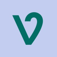 Velliv