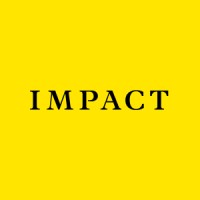 IMPACT Commerce