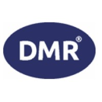 Dansk Miljørådgivning A/S