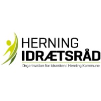Herning Idrætsråd
