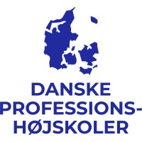 Danske Professionshøjskoler