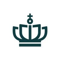 Ministeriet for Samfundssikkerhed og Beredskab