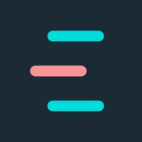 FLEXECHARGE